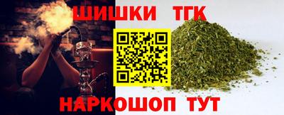 скорость mdpv Кумертау