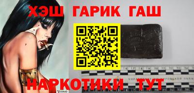 скорость mdpv Кумертау