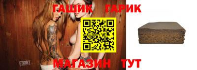 спиды Кунгур